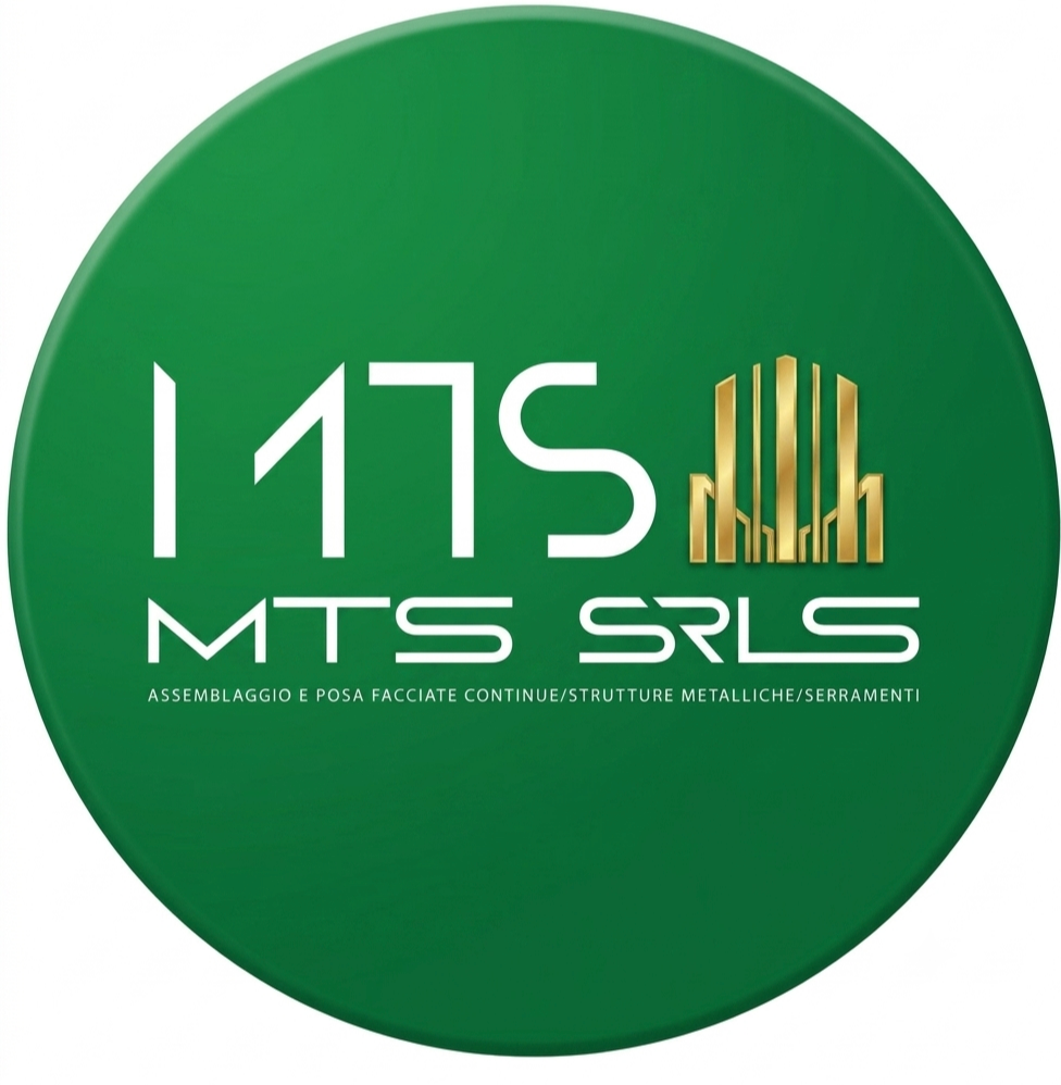 MTS s.r.l.s.
