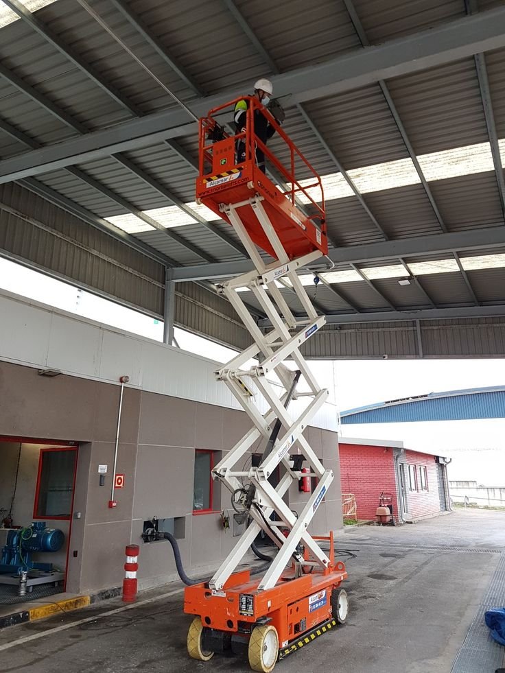 ejercicio de posicionamiento en el punto de trabajo con pemp para total espaÑa