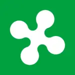 About flag of lombardy.svg