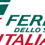 About logo ferrovie dello stato italiane